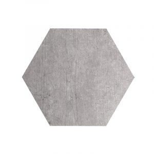 DM Cement Light Nature