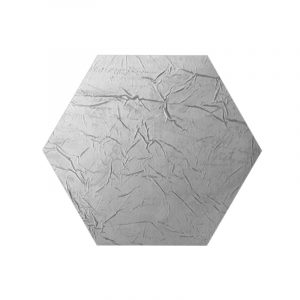 FL Crepa Velvet Pearl