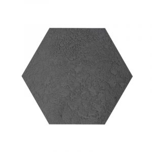 FL Lava Velvet Volcano