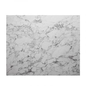 DM Marble White Nature