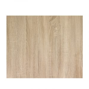 WL OAK Tree light Nature