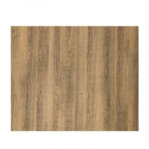 WL Sessile OAK Nature