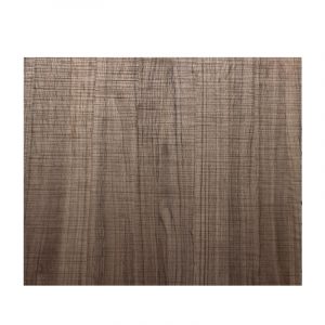 WL Nutwood Country Nature