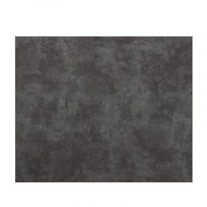 DM Cement Dark Nature