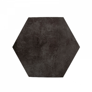 DM Cement Dark Nature Small