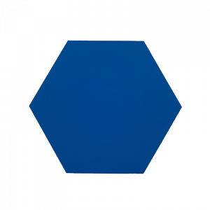 LL Cobalt Blue Nature Small