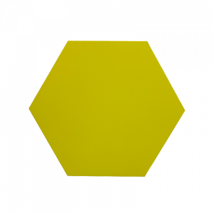 LL Lemon Yellow Nature Small