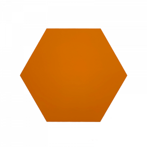 LL Pumpkin Orange Nature Small