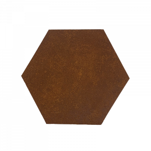 DM Corten Nature Small